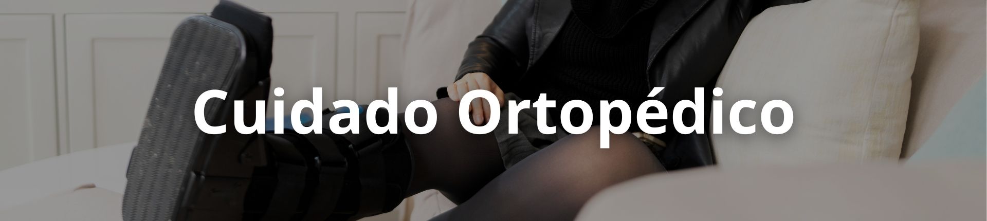 elementos ortopedicos