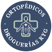 ortopedicos