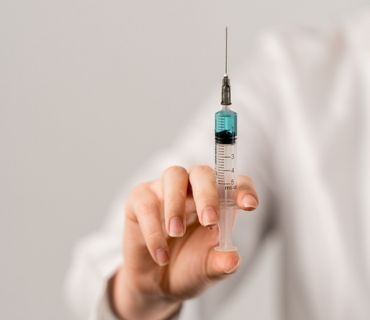 servicio de inyectologia en modelia