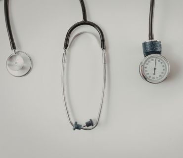 venta de instrumentos para consultorios bogota